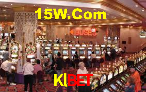 Klbet,Klbet.Com
