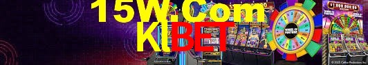 VIP Casino Klbet