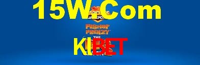 Ofertas Imperdíveis na Klbet: Promoções e Bônus Que Valem a Pena