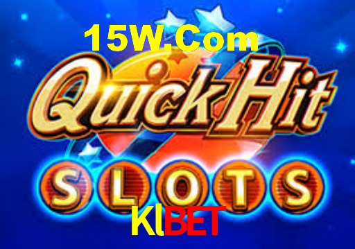 Klbet