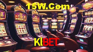 Crash Games Strategies Klbet