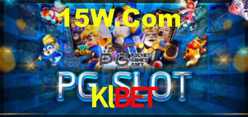 Klbet,Klbet.Com