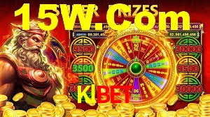 Klbet.Com