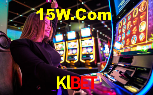 Desvendando o Mundo dos Jogos Virtuais na Klbet