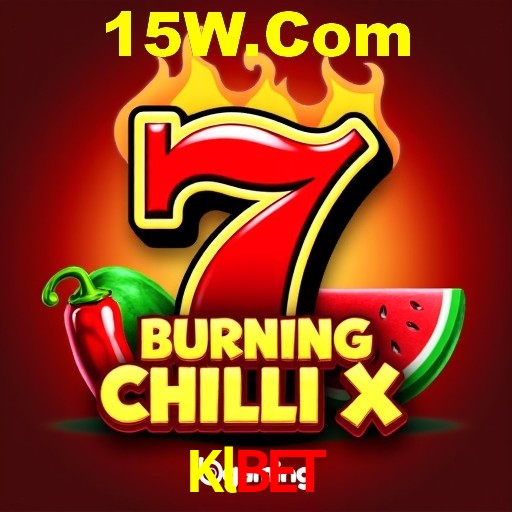 Casino Ao Vivo Klbet