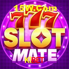 Welcome Bonus Klbet