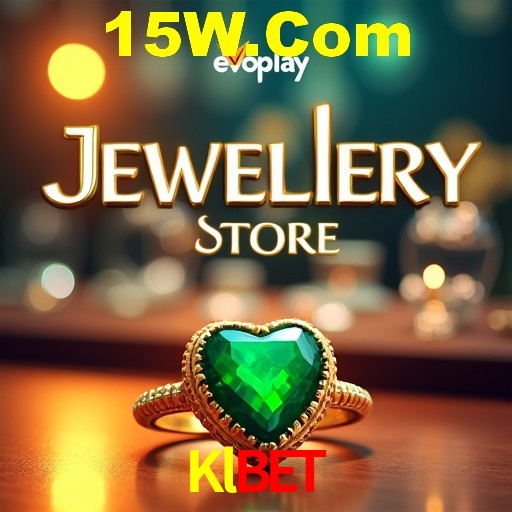 Ofertas Exclusivas Klbet