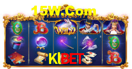 Klbet.Com