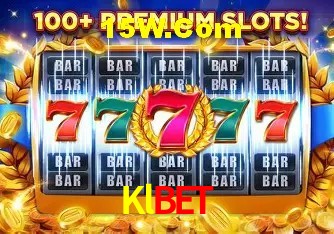 Explorando a Categoria de Eventos em Apostas na Klbet