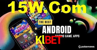 Premium Interface Klbet
