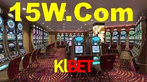 Programa VIP Klbet