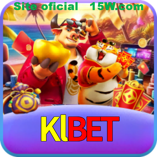 Klbet