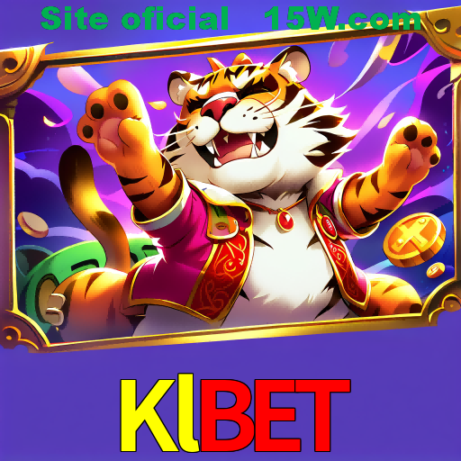 Klbet